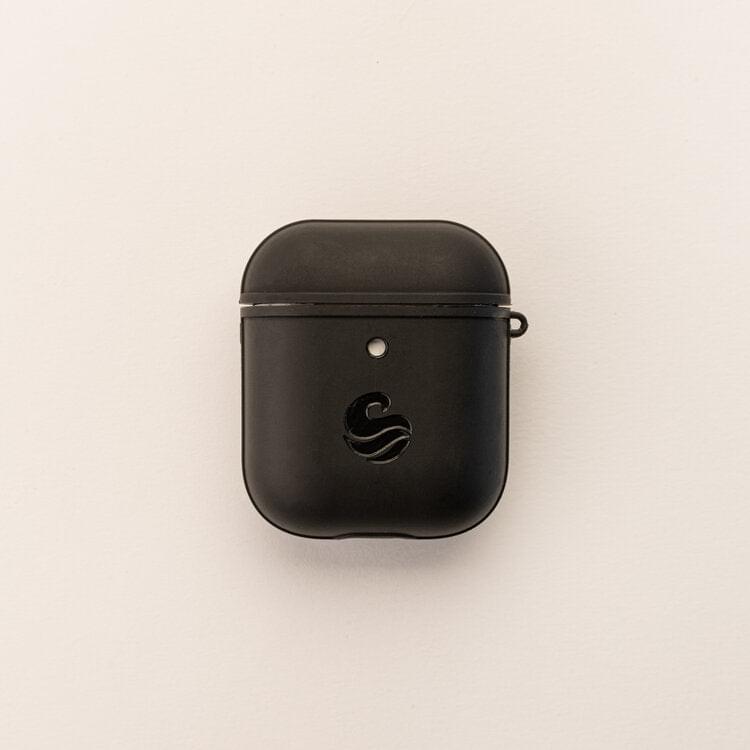 AirPods (1st & 2nd Gen)