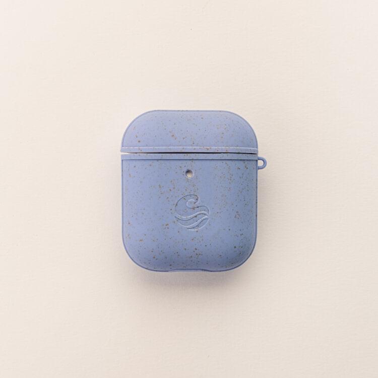 AirPods (1st & 2nd Gen)