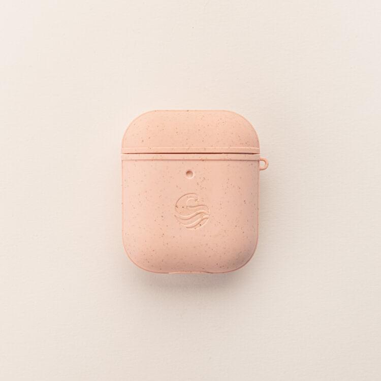 AirPods (1st & 2nd Gen)