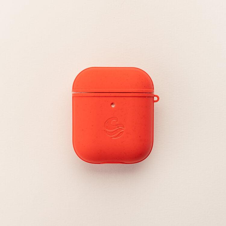 AirPods (1st & 2nd Gen)