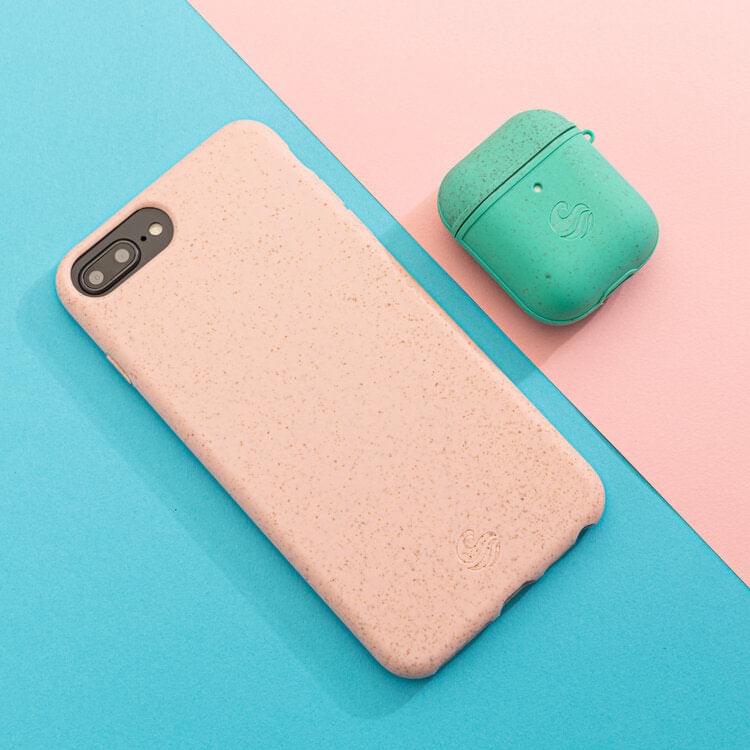 AirPods (1st & 2nd Gen)
