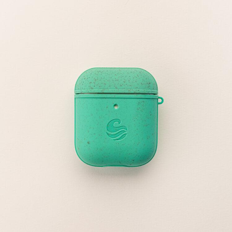 AirPods (1st & 2nd Gen)