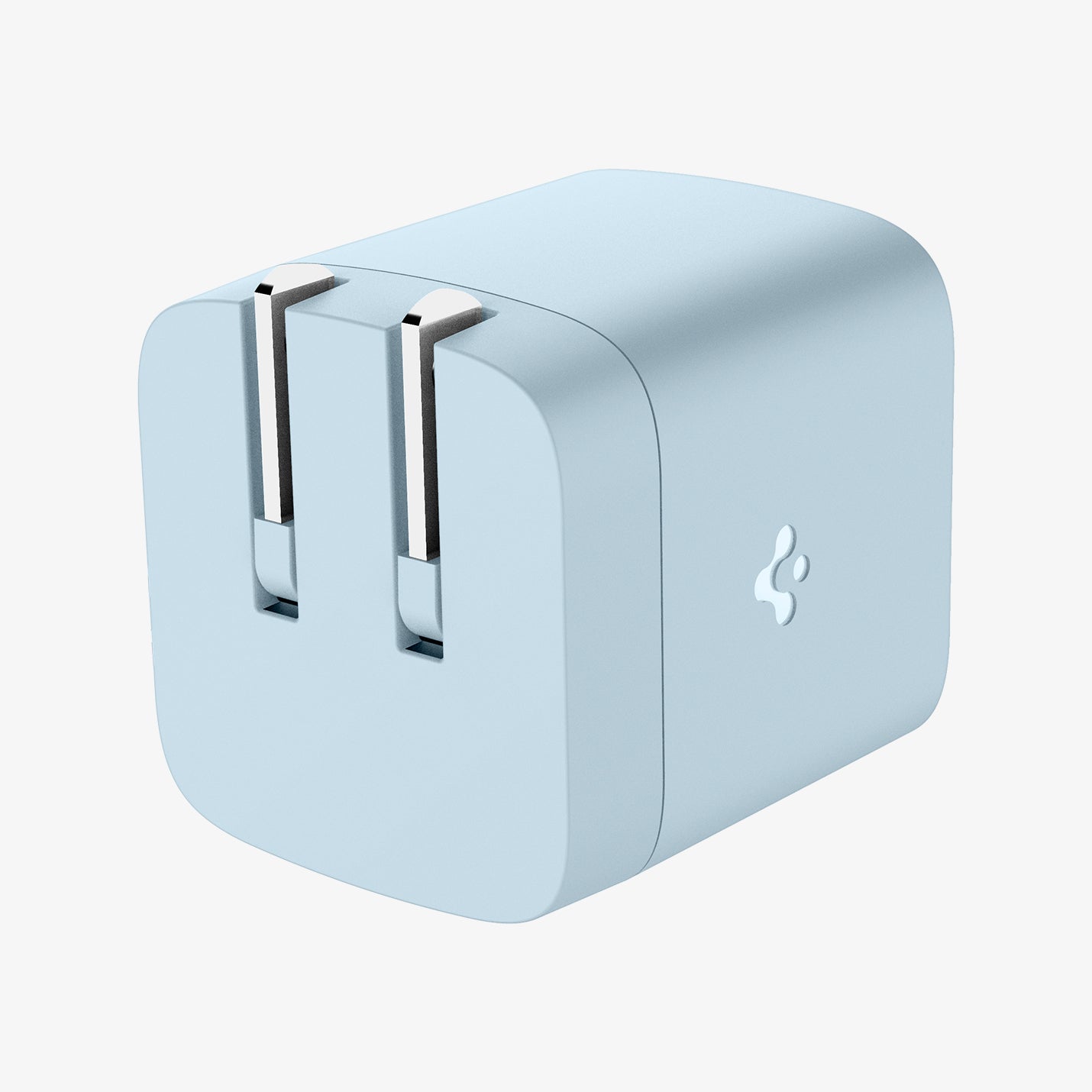 ArcStation™ Pro GaN 452 Dual USB-C Wall Charger | PE2203
