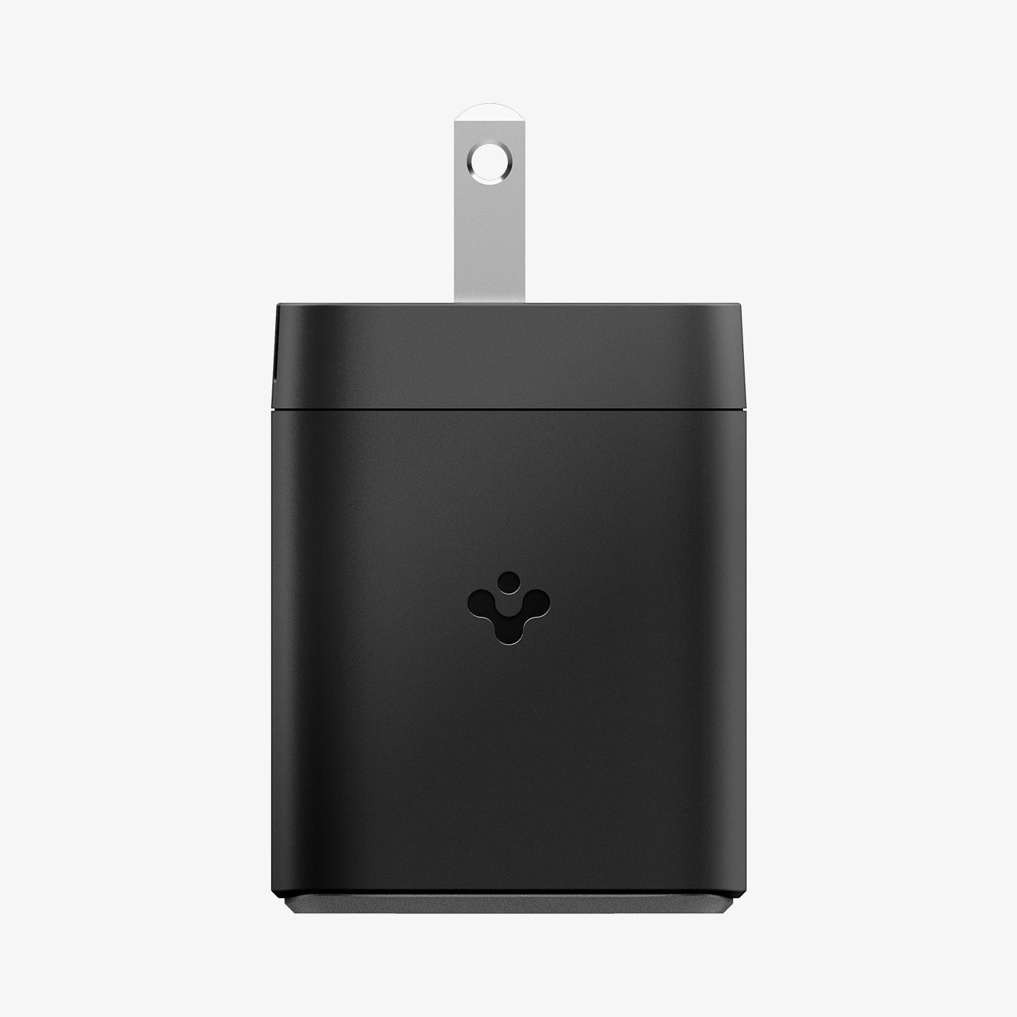 ArcStation™ Pro GaN 652 Dual USB-C Wall Charger | PE2204