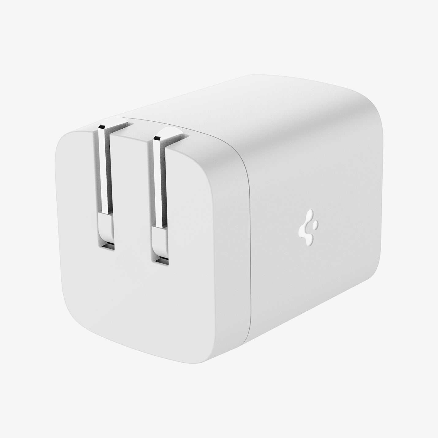 ArcStation™ Pro GaN 652 Dual USB-C Wall Charger | PE2204