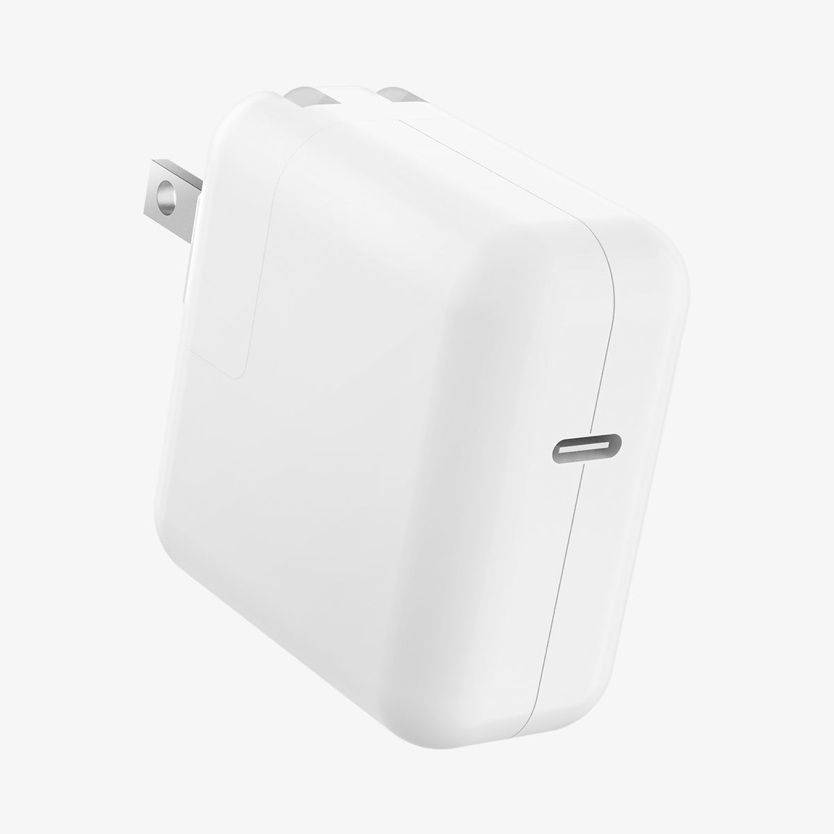 ArcStation™ Pro GaN 30W Wall Charger | PE2008