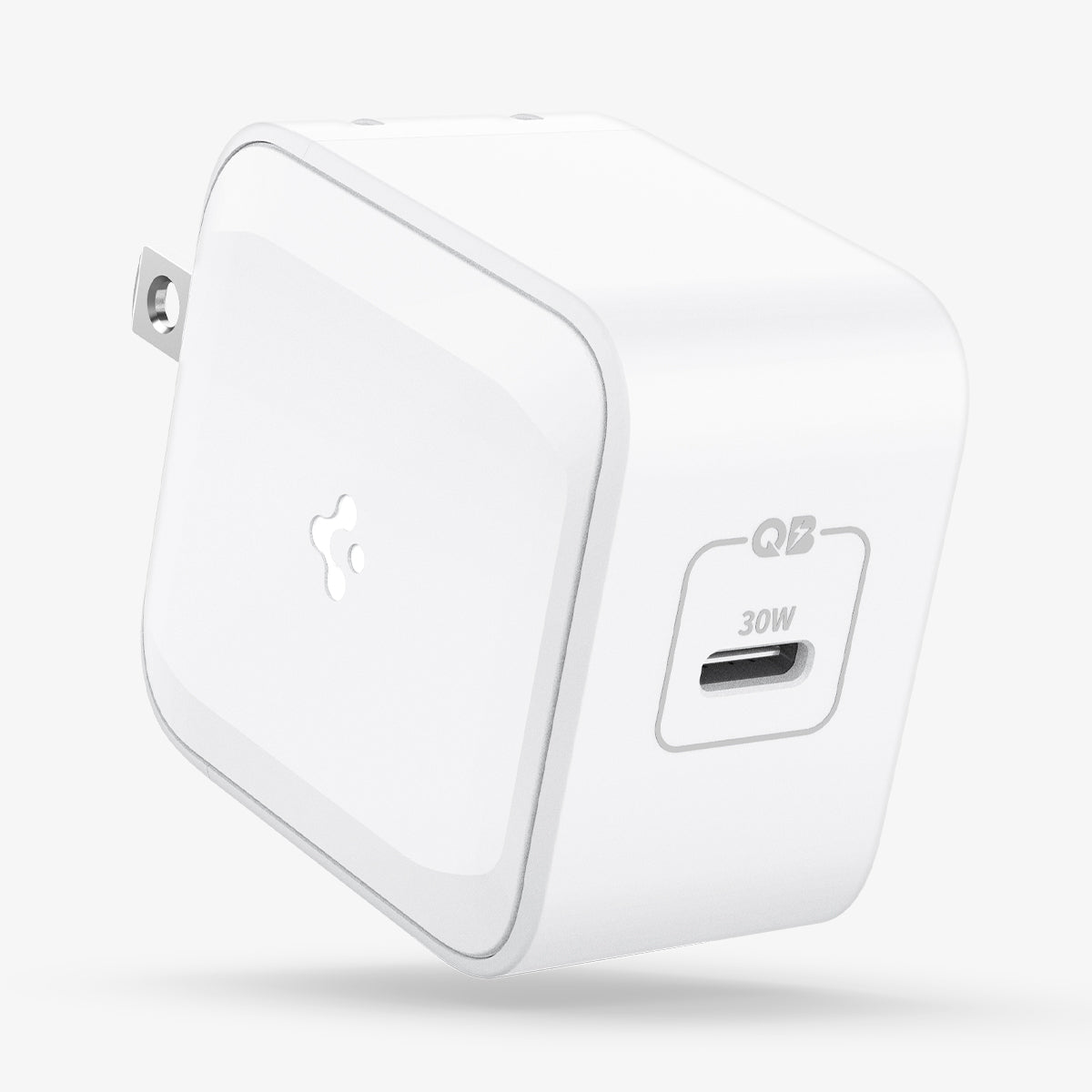 ArcStation™ Pro GaN 30W Wall Charger | PE2008