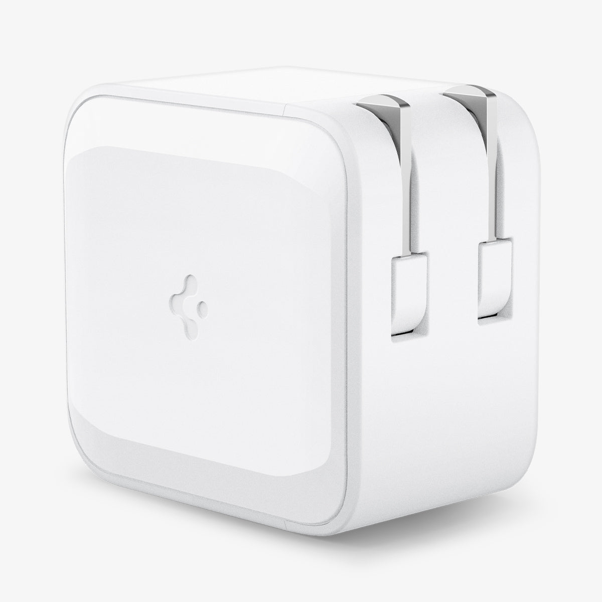 ArcStation™ Pro GaN 30W Wall Charger | PE2008