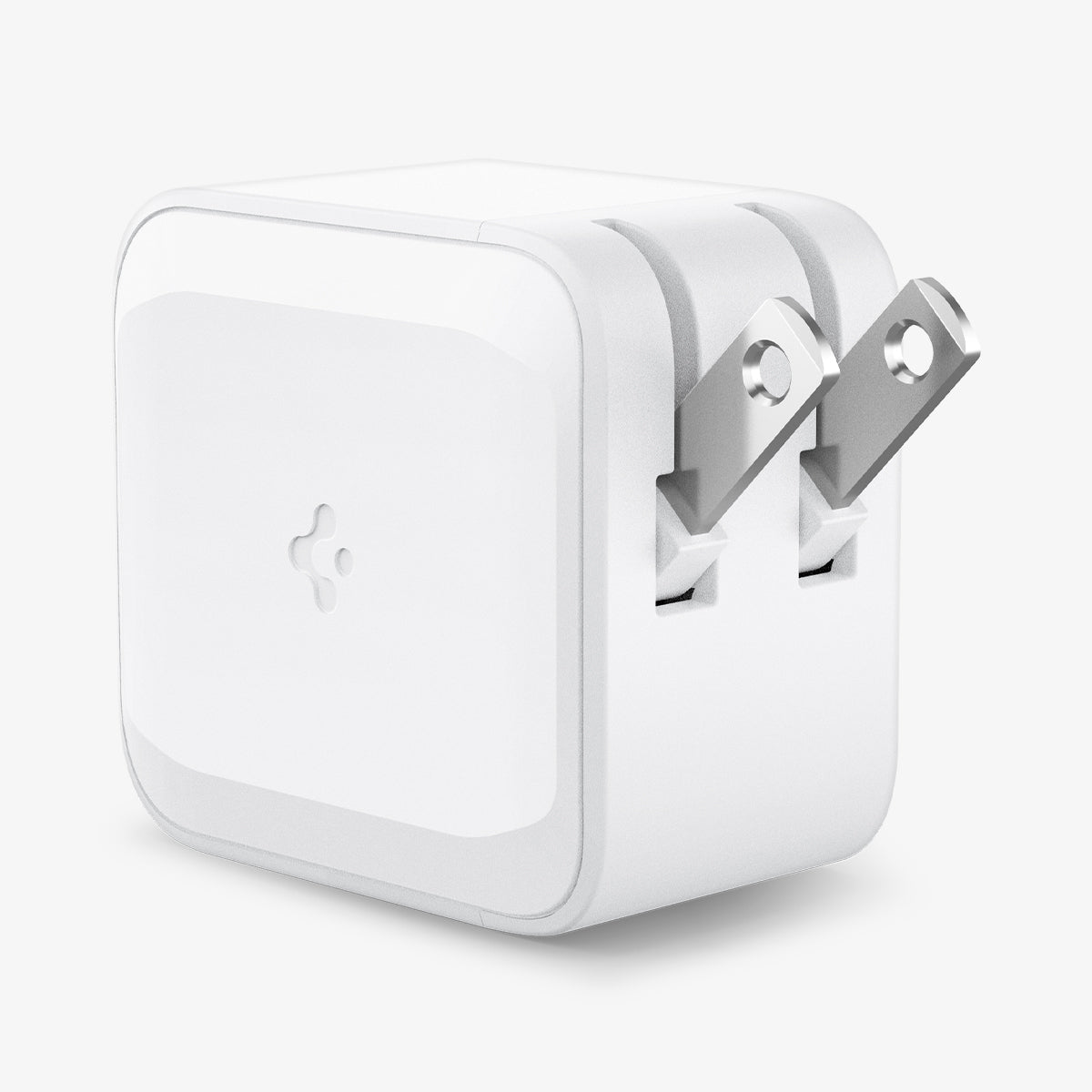 ArcStation™ Pro GaN 30W Wall Charger | PE2008