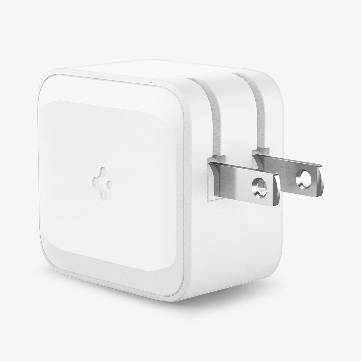 ArcStation™ Pro GaN 30W Wall Charger | PE2008