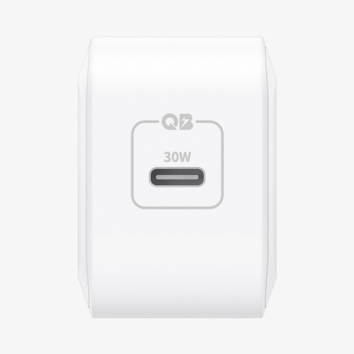 ArcStation™ Pro GaN 30W Wall Charger | PE2008