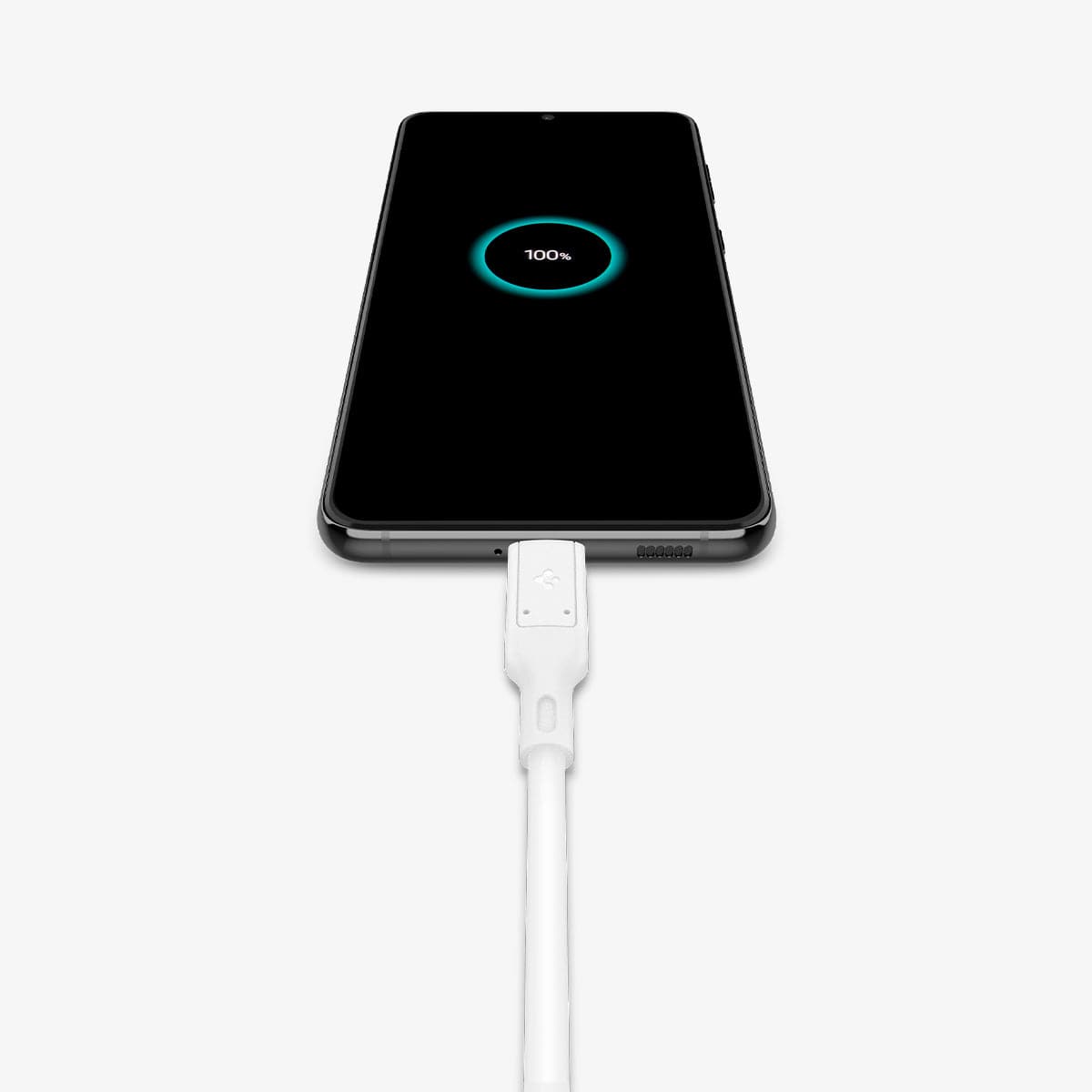 ArcStation™ Pro GaN 45W Wall Charger | PE2015