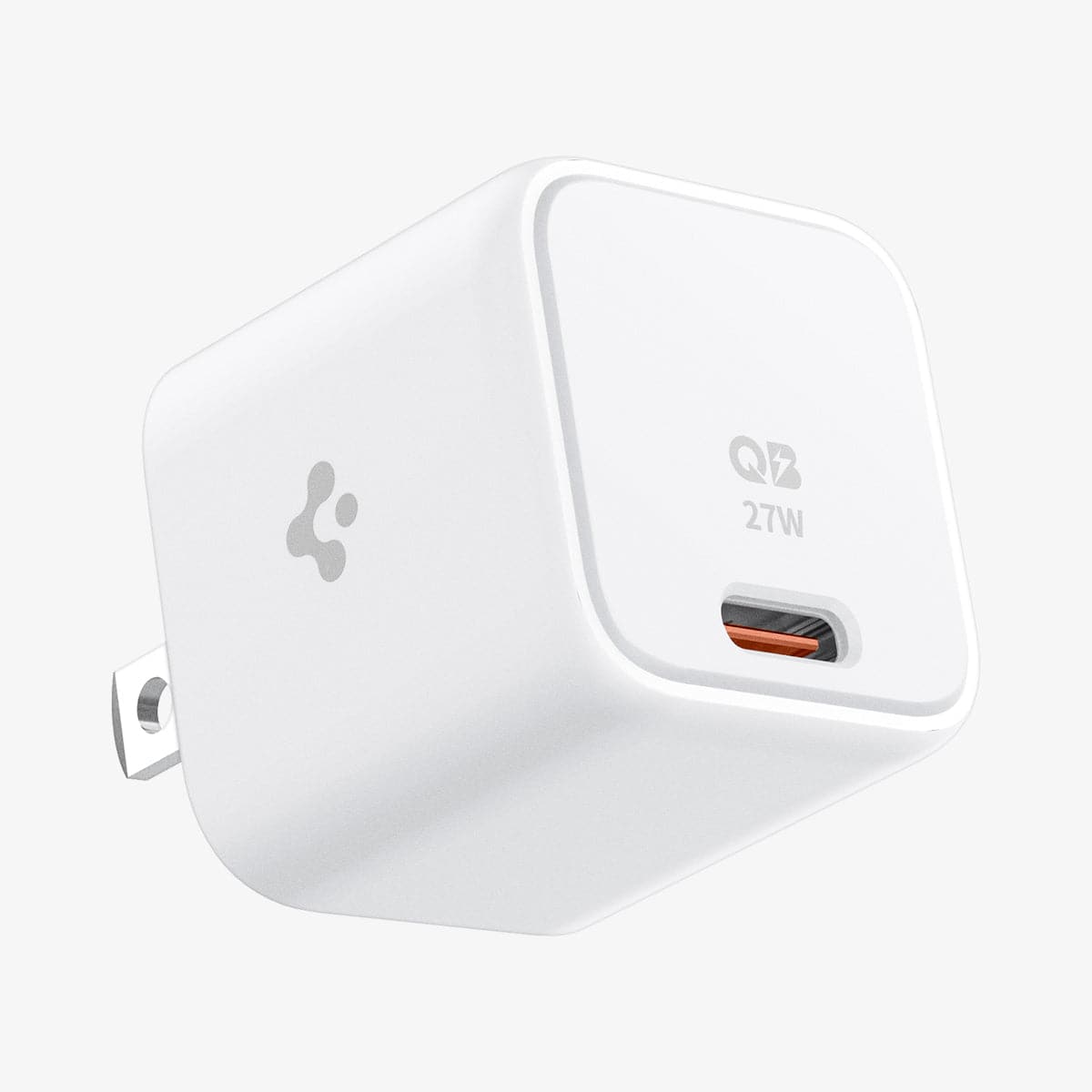 ArcStation™ Pro 27W Wall Charger | PE2103