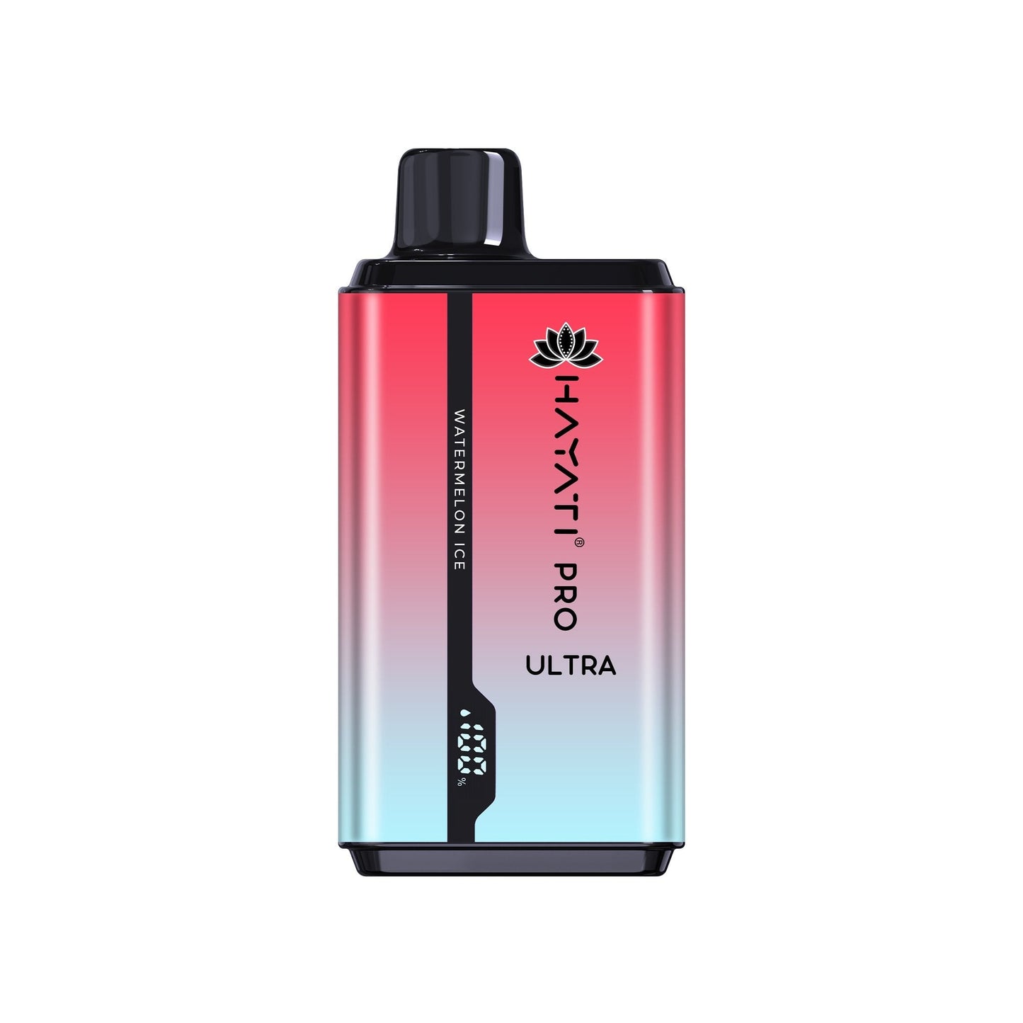 Hayati Pro Ultra 15000 Box of 10 Disposable Vape