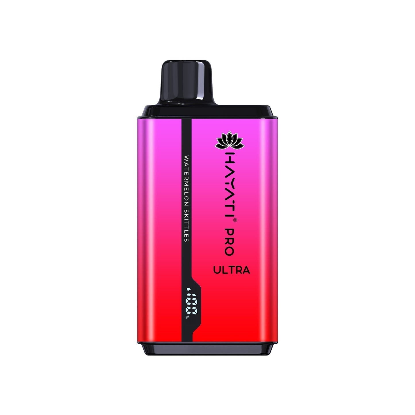 Hayati Pro Ultra 15000 Box of 10 Disposable Vape