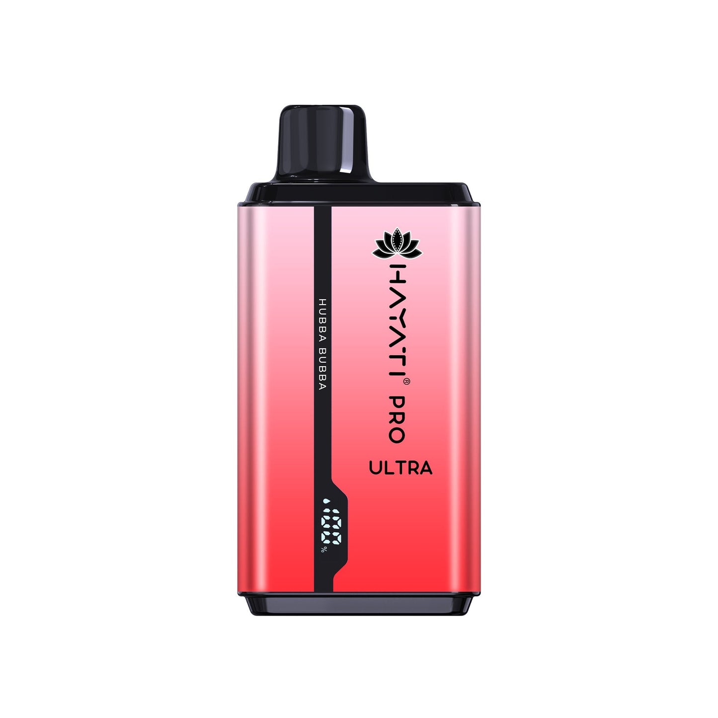 Hayati Pro Ultra 15000 Box of 10 Disposable Vape