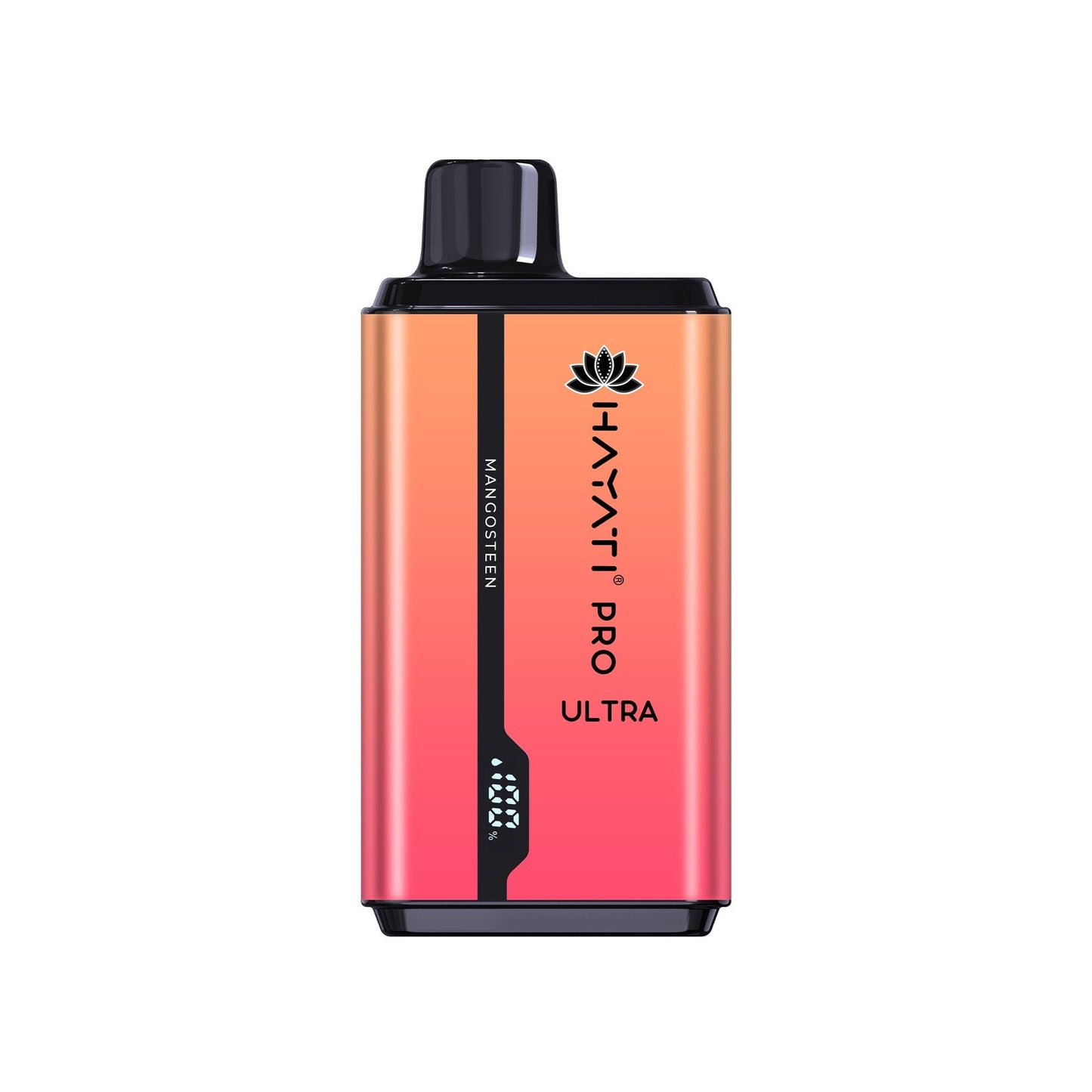 Hayati Pro Ultra 15000 Box of 10 Disposable Vape
