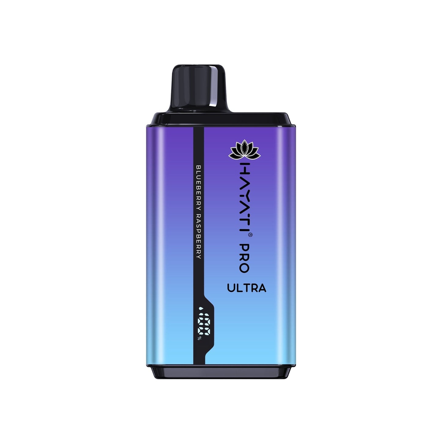 Hayati Pro Ultra 15000 Box of 10 Disposable Vape