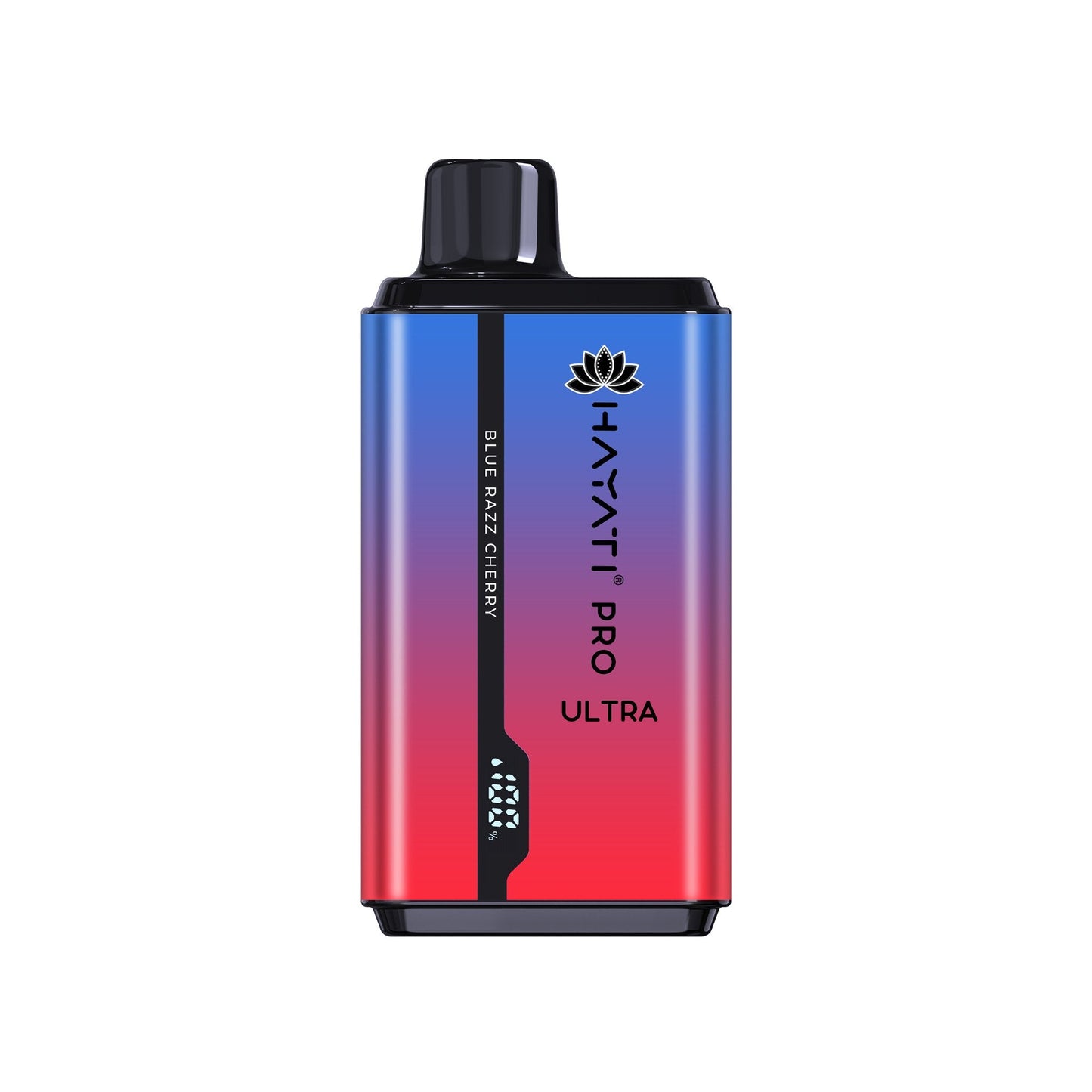 Hayati Pro Ultra 15000 Box of 10 Disposable Vape