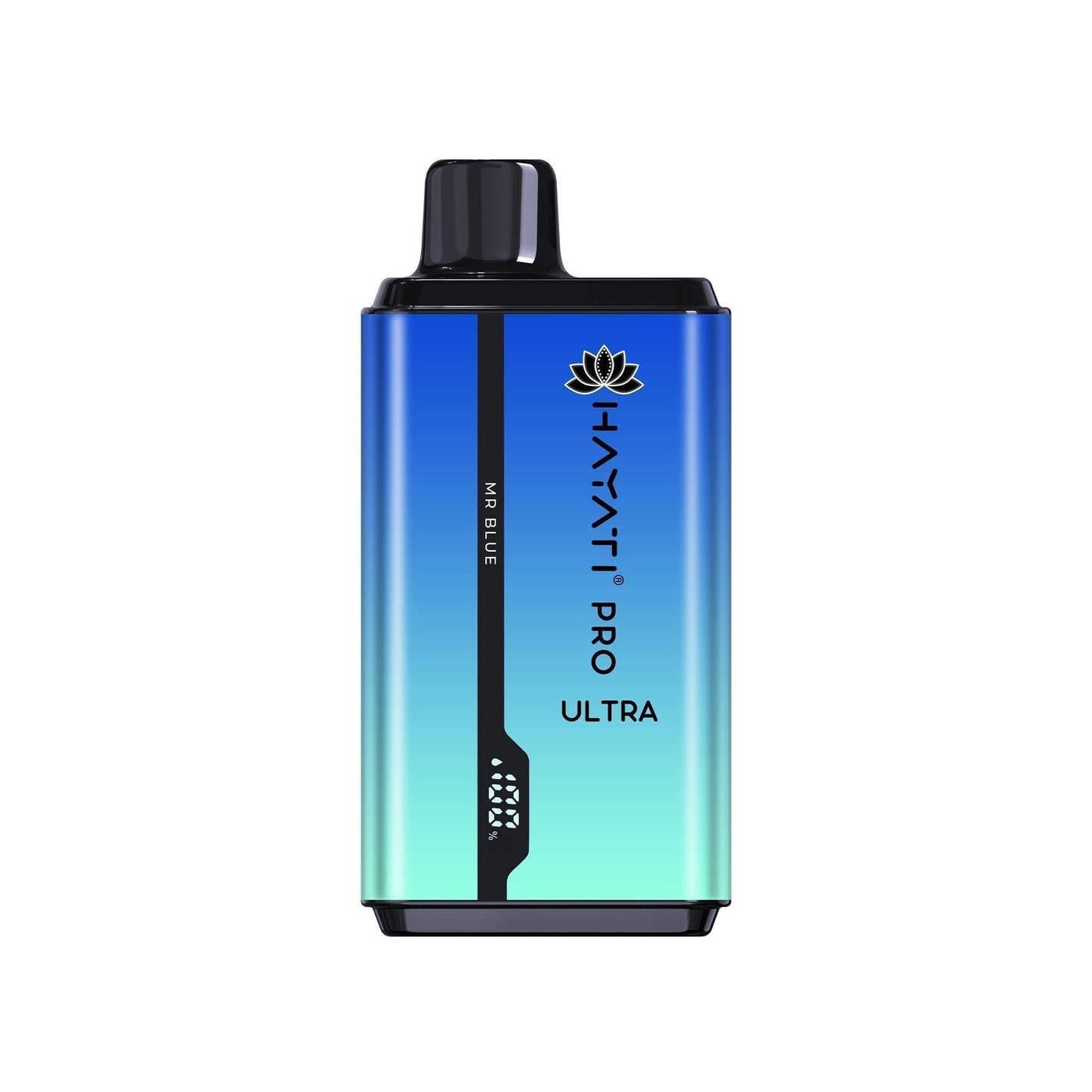 Hayati Pro Ultra 15000 Box of 10 Disposable Vape