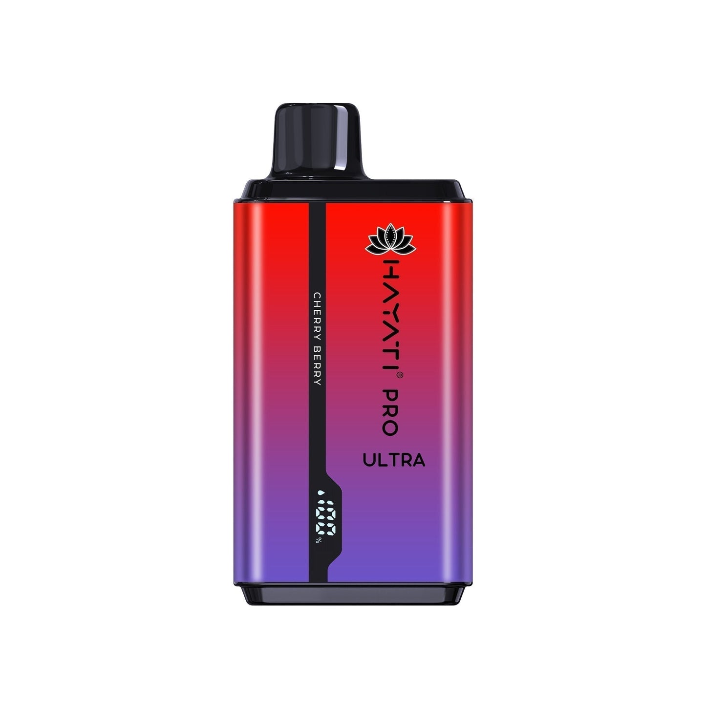 Hayati Pro Ultra 15000 Box of 10 Disposable Vape