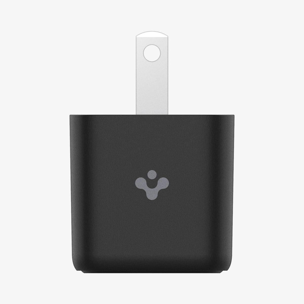 ArcStation™ Pro 27W Wall Charger | PE2103