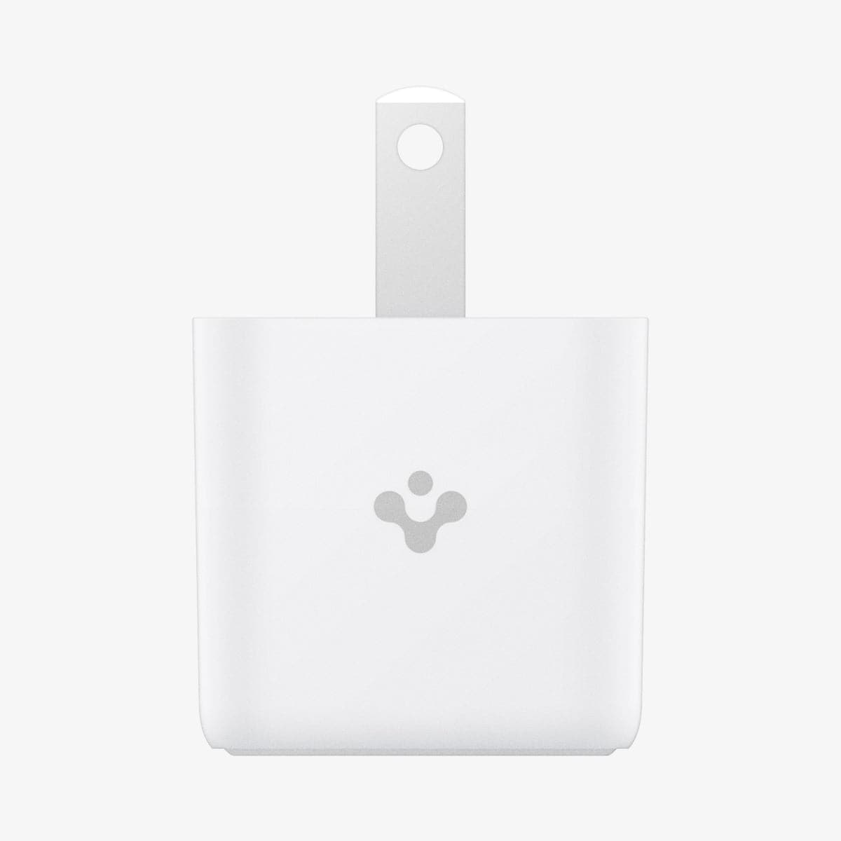 ArcStation™ Pro 27W Wall Charger | PE2103
