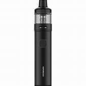 Vaporesso GTX Go 40 Vape Kit For Sale | Check Price