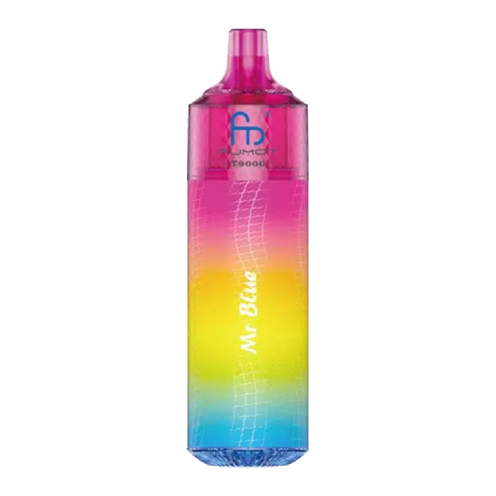 Fumot RandM T9000 Disposable Vape
