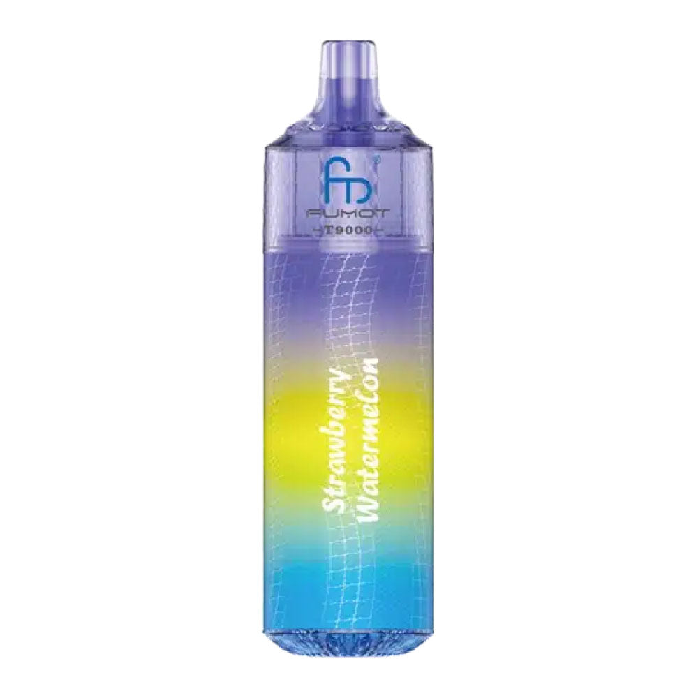 Fumot RandM T9000 Disposable Vape