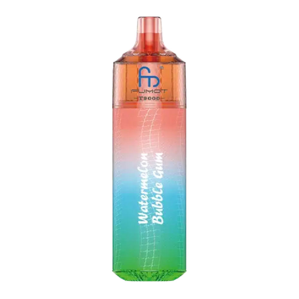 Fumot RandM T9000 Disposable Vape