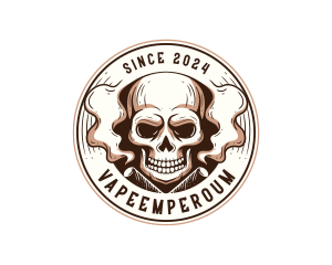 Vape Emperoum