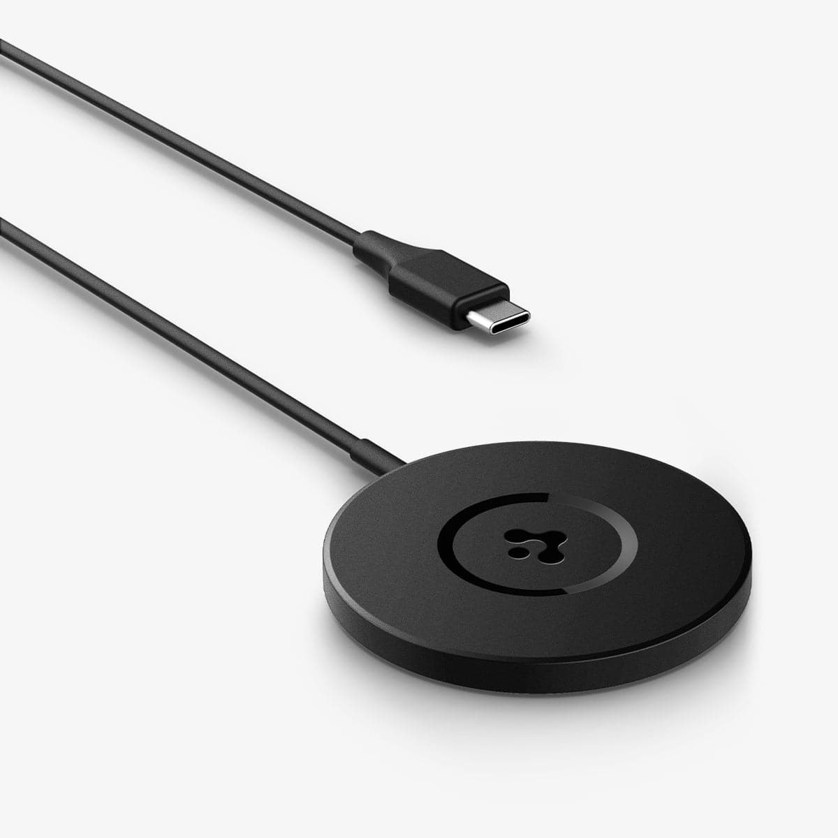 ArcField™ Magnetic 7.5W Wireless Charger | PF2101 (MagFit)