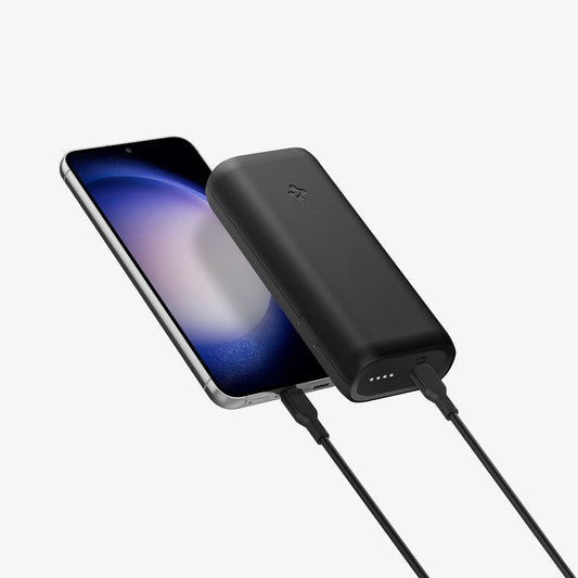 ArcPack™ Portable Charger | PA2100
