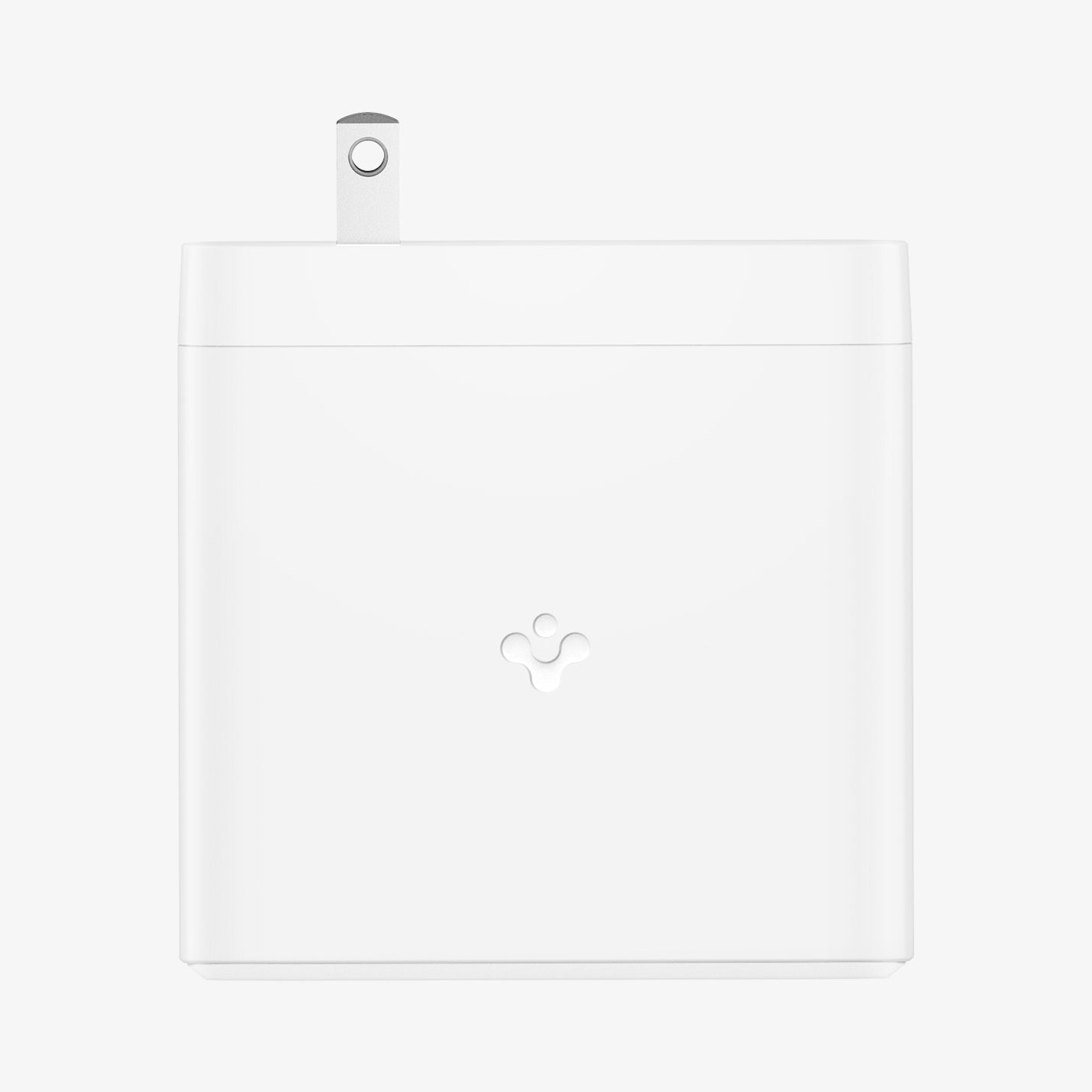 ArcStation™ Pro GaN 1402 Dual Port Wall Charger | PE2109