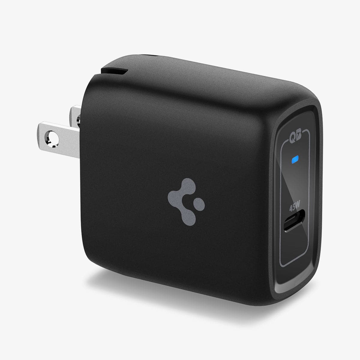 ArcStation™ Pro GaN 45W Wall Charger | PE2015