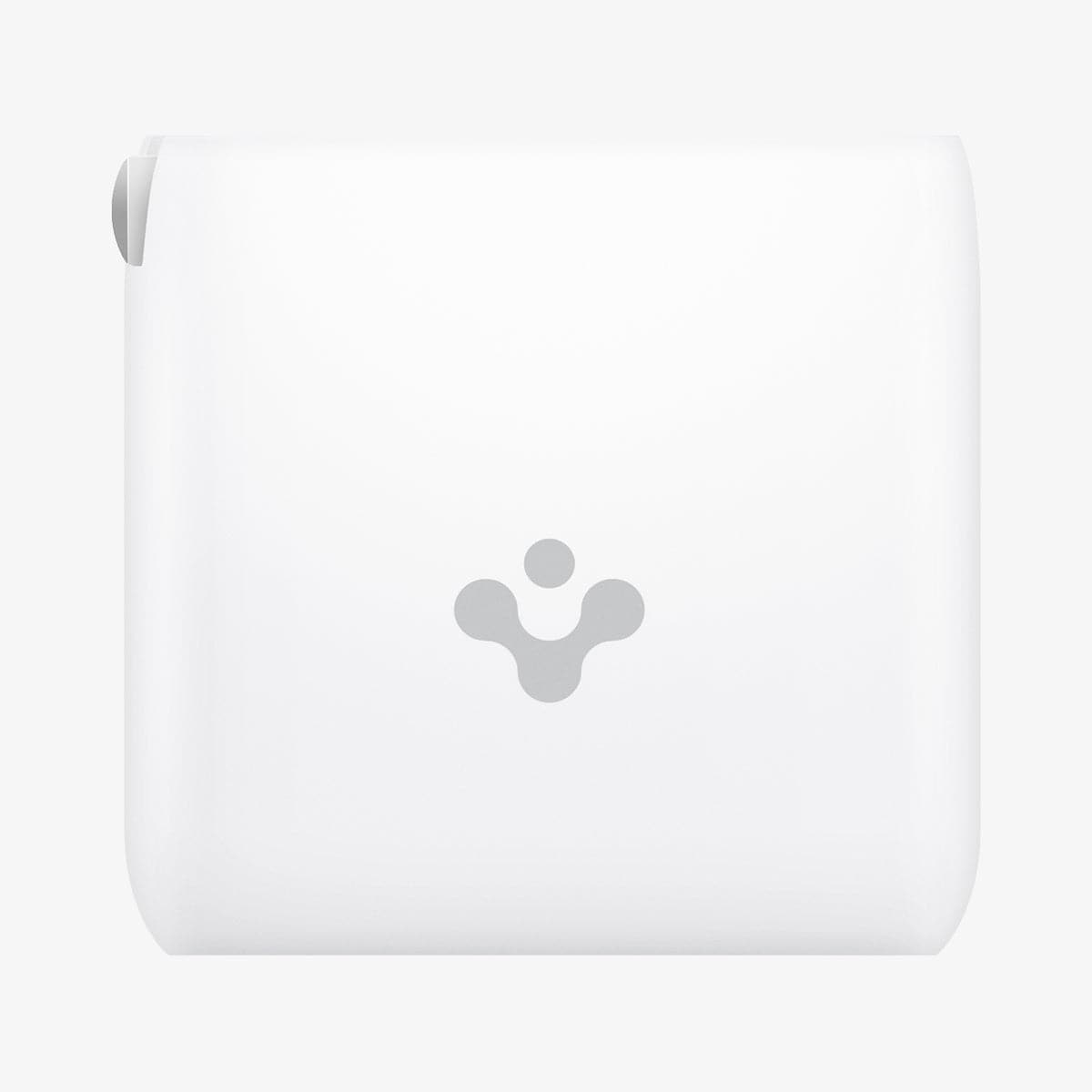 ArcStation™ Pro GaN 45W Wall Charger | PE2015