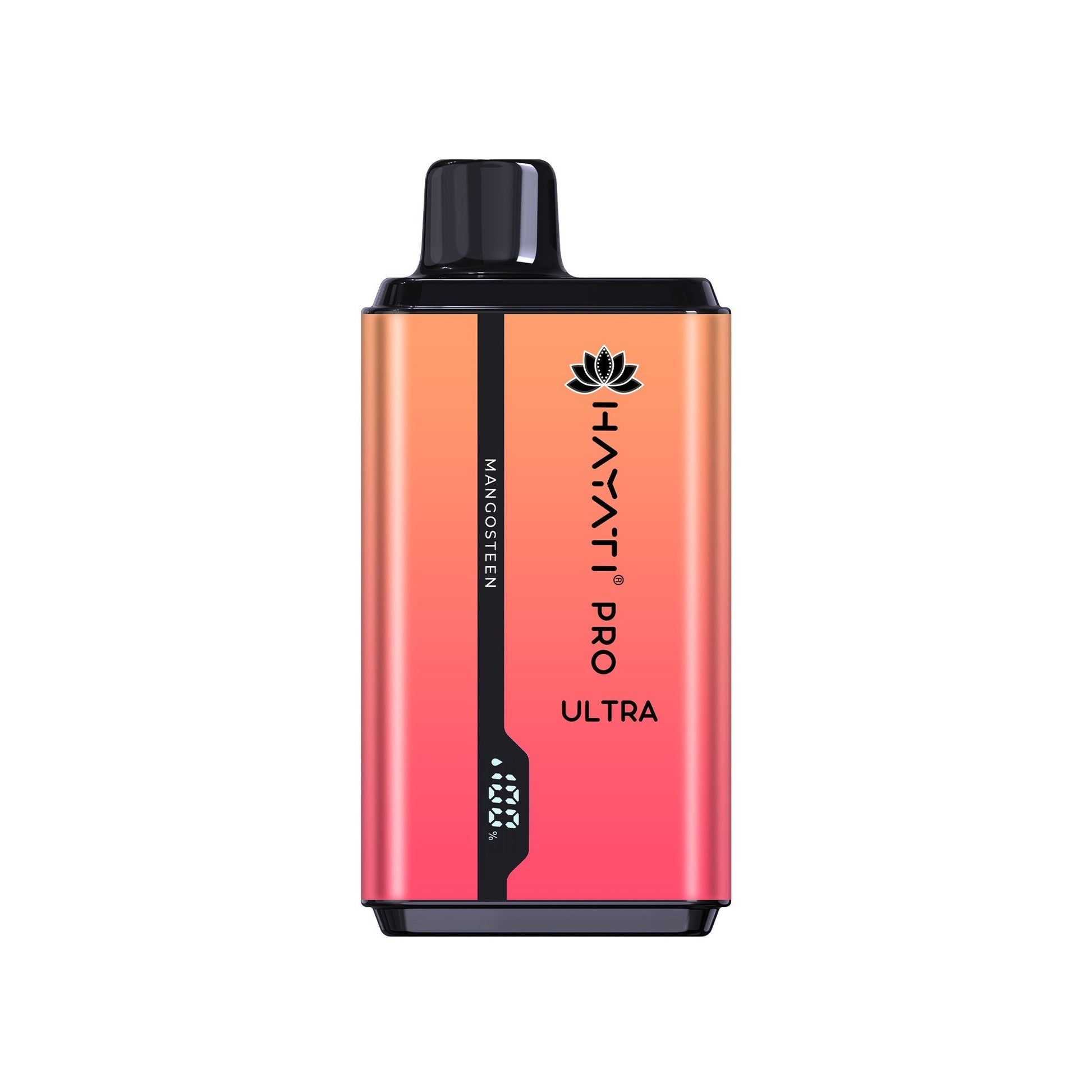 Hayati Pro Ultra 15000 Box of 10 Disposable Vape