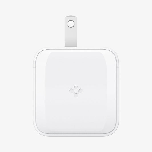 ArcStation™ Pro GaN 30W Wall Charger | PE2008