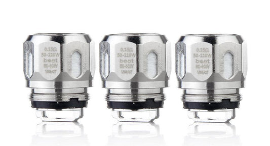 Vaporesso GT Core Coils [PACK OF 3]